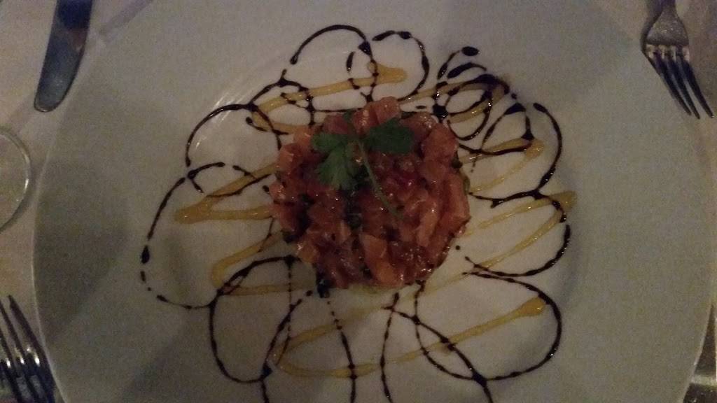 Secreto | restaurant | 11652 N Kendall Dr, Miami, FL 33176, USA | 3055964840 OR +1 305-596-4840