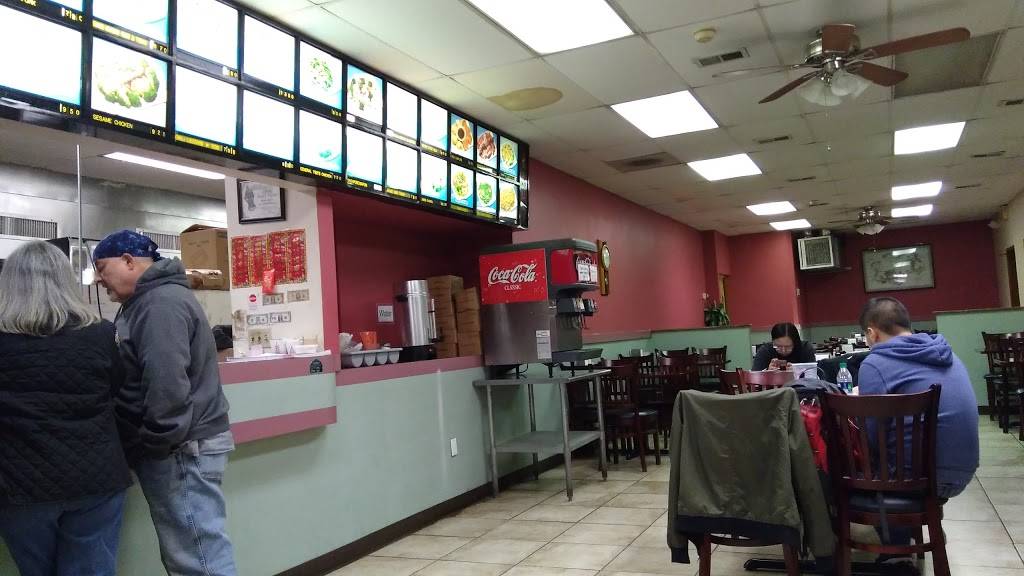 Dragon Express LLC | restaurant | 1400 E 3rd St A, Bloomington, IN 47401, USA | 8123317030 OR +1 812-331-7030