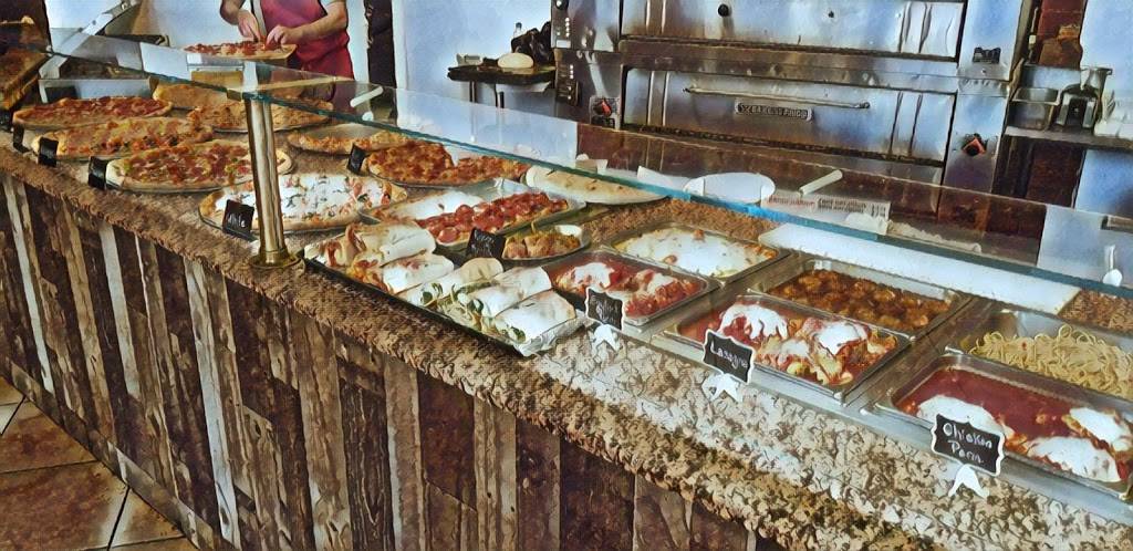 Bravo Pizza & Eatery | meal takeaway | 1995 Main St, Sarasota, FL 34236, USA | 9419069500 OR +1 941-906-9500