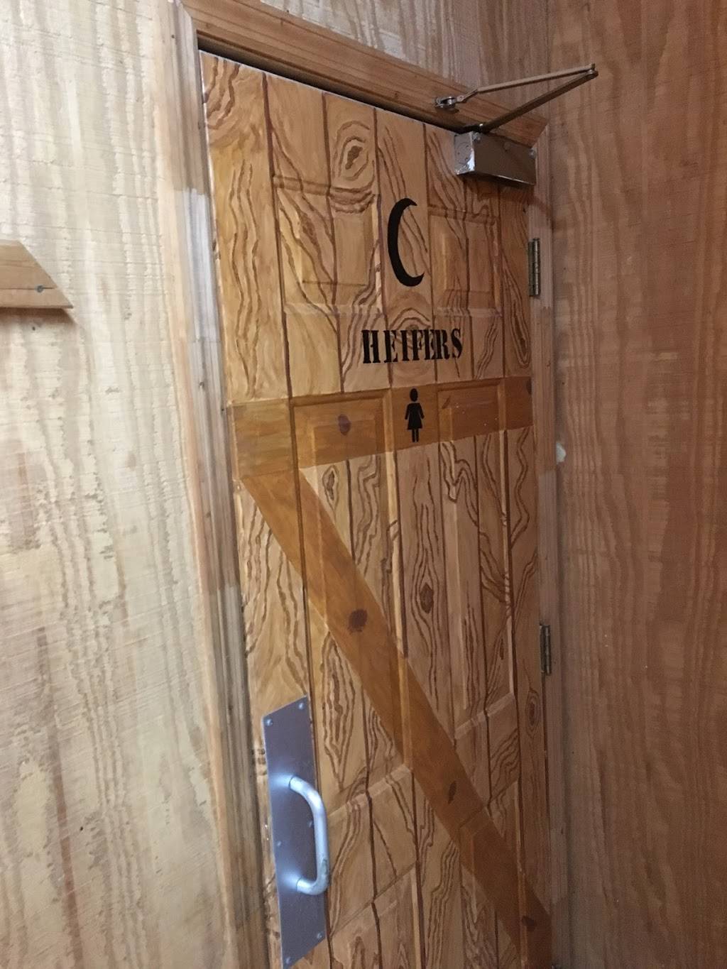 Medleys One Stop | restaurant | 8852 Viola Rd, Morrison, TN 37357, USA | 9316356631 OR +1 931-635-6631