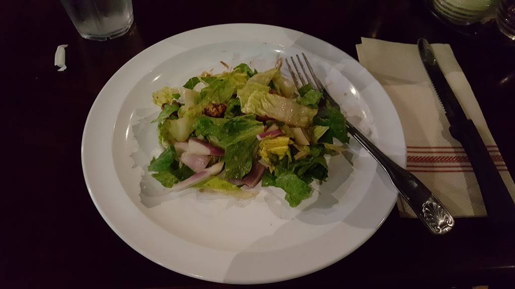 Sicilian Oven | restaurant | Boca Village Square, 21170 St Andrews Blvd #9, Boca Raton, FL 33433, USA | 5617509772 OR +1 561-750-9772