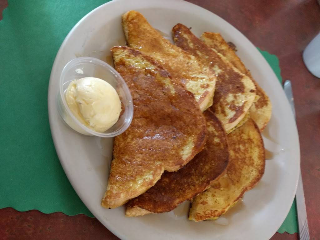 Roses Restaurant | restaurant | 160 Housatonic St, Lee, MA 01238, USA | 4132433333 OR +1 413-243-3333