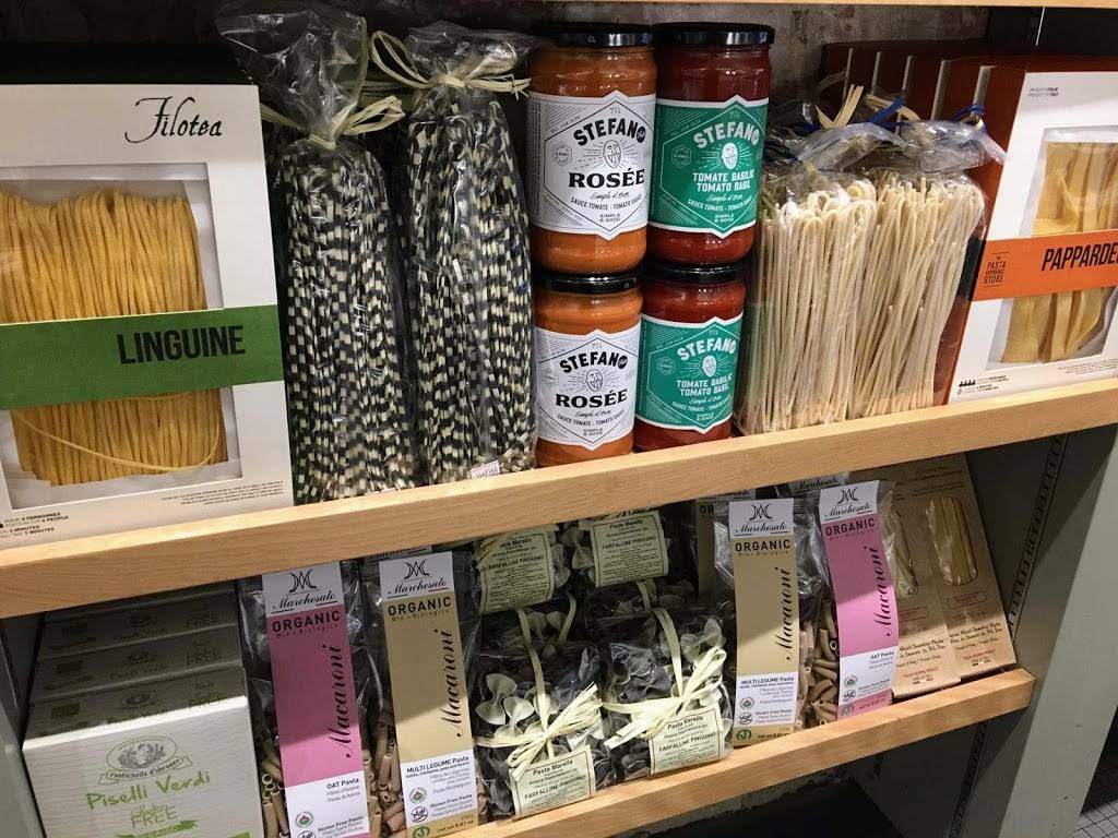 Pisces Gourmet Seafood Specialty Shop | meal takeaway | 1097 Yonge St, Toronto, ON M4W 2L7, Canada | 4169218888 OR +1 416-921-8888