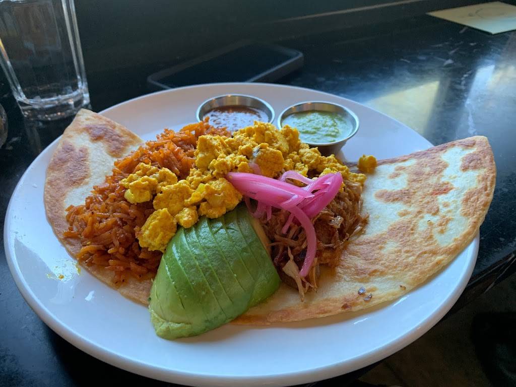 Saddle Creek Breakfast Club | cafe | 1540 N Saddle Creek Rd, Omaha, NE 68104, USA | 4029325970 OR +1 402-932-5970