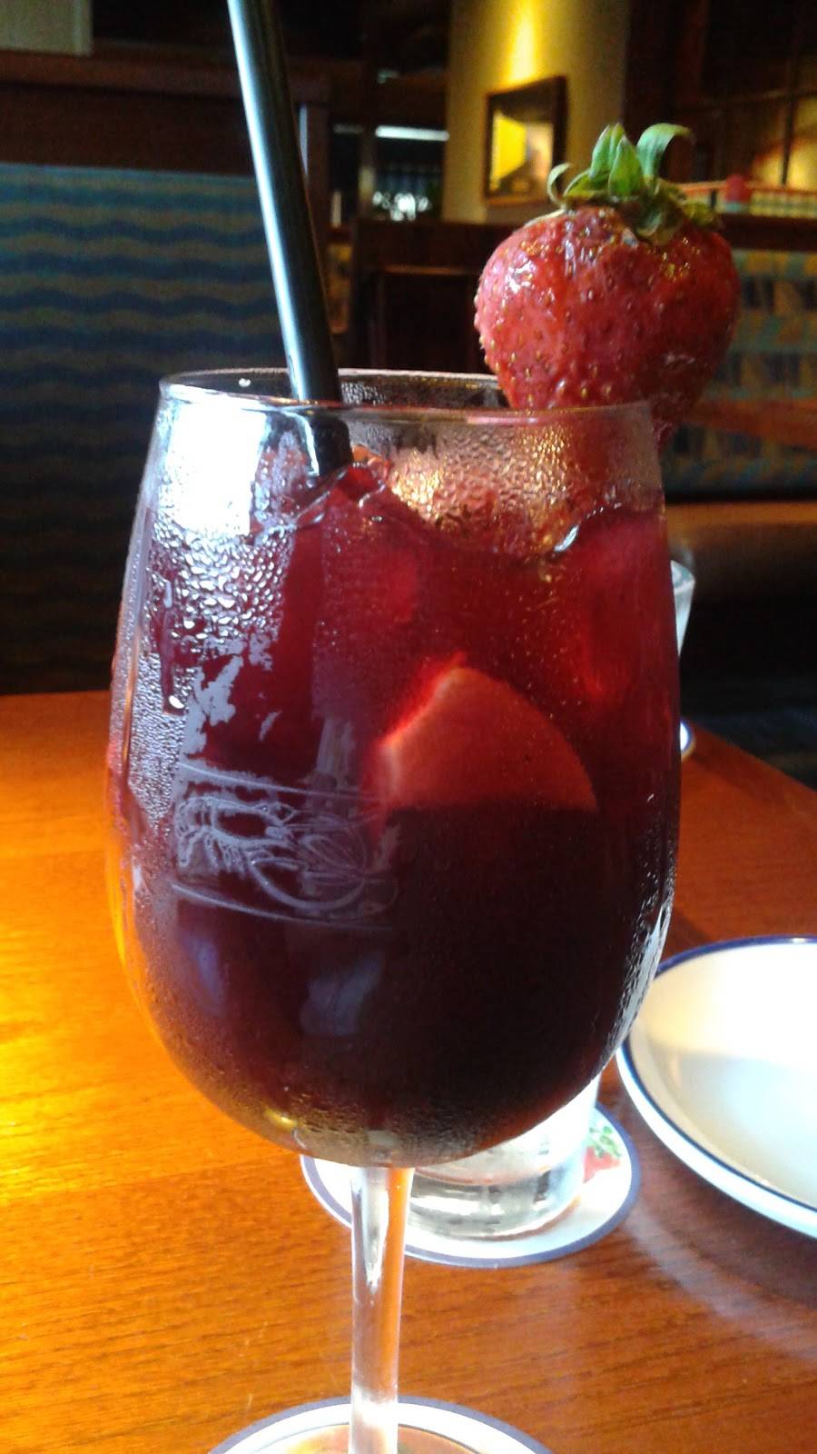 Red Lobster | restaurant | 1725 Rainbow Dr, Gadsden, AL 35901, USA | 2565432086 OR +1 256-543-2086