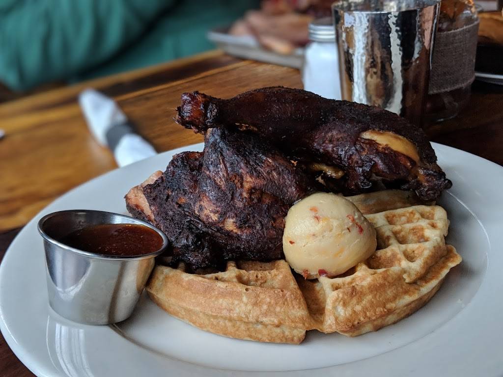 Queens Bully | restaurant | 113-30 Queens Blvd, Forest Hills, NY 11375, USA | 7185208600 OR +1 718-520-8600