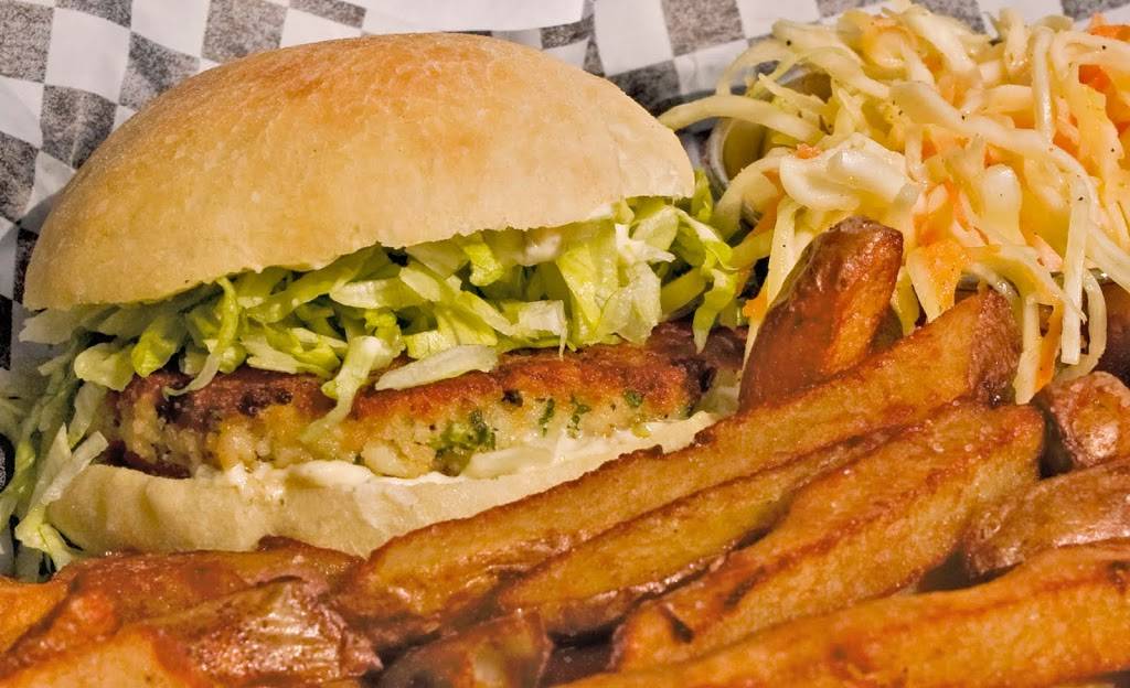 Restaurant Ad Hoc | restaurant | 2281 Rue Ontario E, Montréal, QC H2K 1V9, Canada | 5144198777 OR +1 514-419-8777