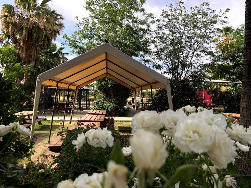 The Big Red Barn, Murray Family Farms | restaurant | 6700 General Beale Rd, Bakersfield, CA 93307, USA | 8558687729 OR +1 855-868-7729