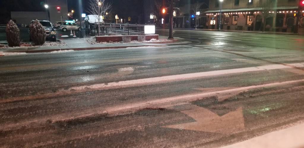 Sharkeys Casino | restaurant | 1440 US-395, Gardnerville, NV 89410, USA | 7757823133 OR +1 775-782-3133