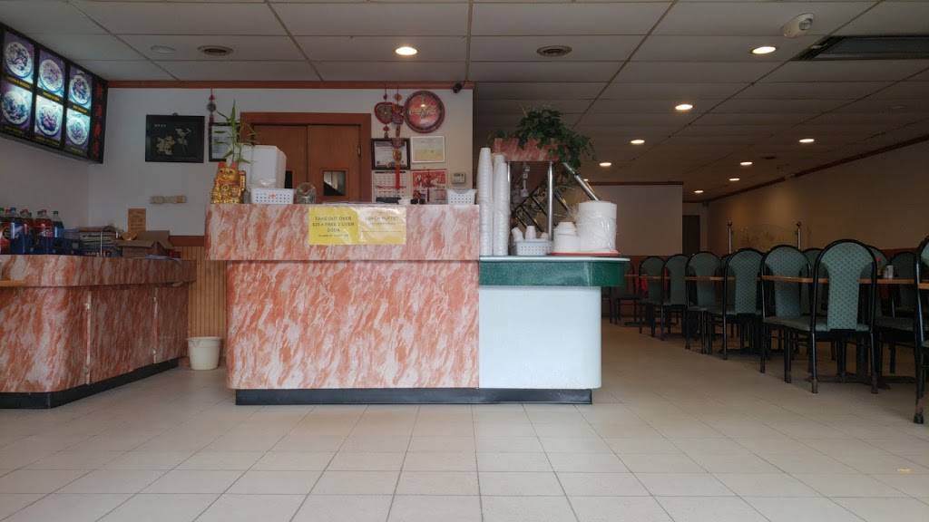 Number One Chinese Restaurant | meal takeaway | 216 N Main St, Freeland, MI 48623, USA | 9896923333 OR +1 989-692-3333