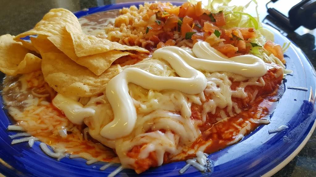 Cafe Del Sol | cafe | 3817 S El Camino Real, San Clemente, CA 92672, USA | 9494927120 OR +1 949-492-7120