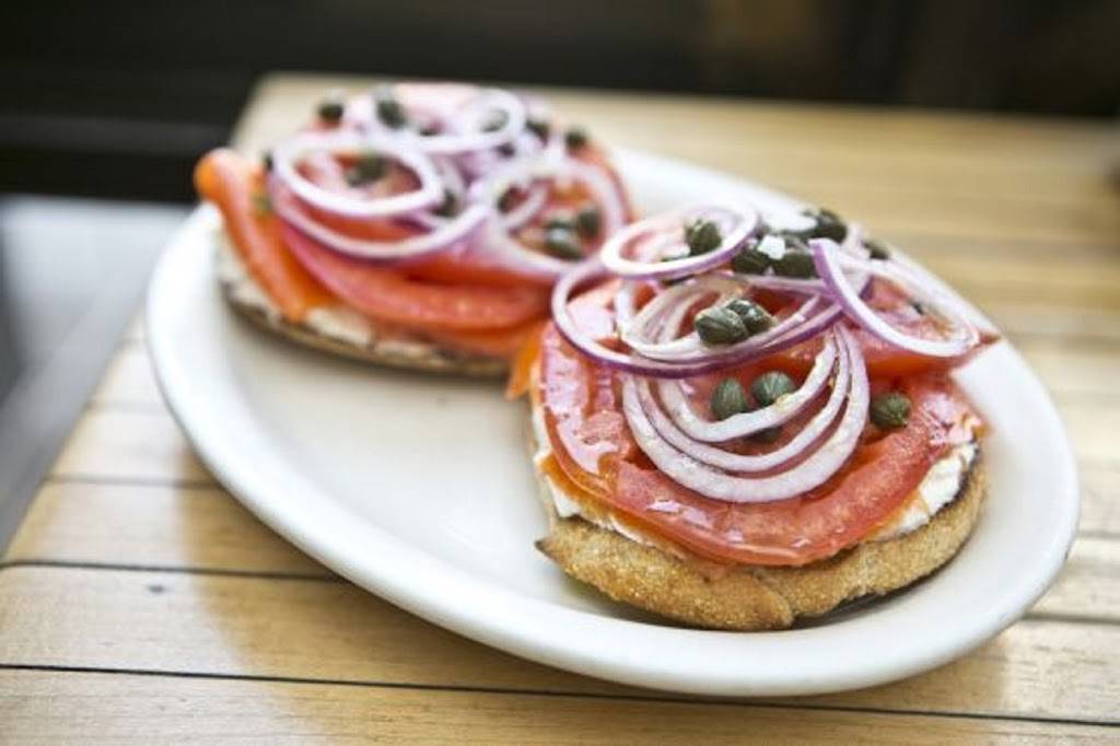 45th Ave Deli | restaurant | 4515 Hwy 17 S, North Myrtle Beach, SC 29582, USA | 8432810414 OR +1 843-281-0414