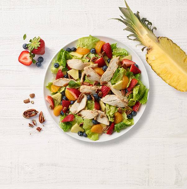 Panera Bread | cafe | 200 Schofield Dr, Midlothian, VA 23113, USA | 8044649008 OR +1 804-464-9008