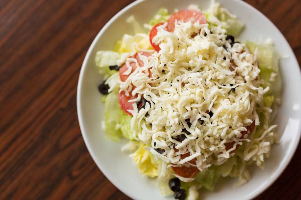 Avolios Italian Restaurant | restaurant | 15975 E San Bernardino Rd, Covina, CA 91722, USA | 6269602839 OR +1 626-960-2839