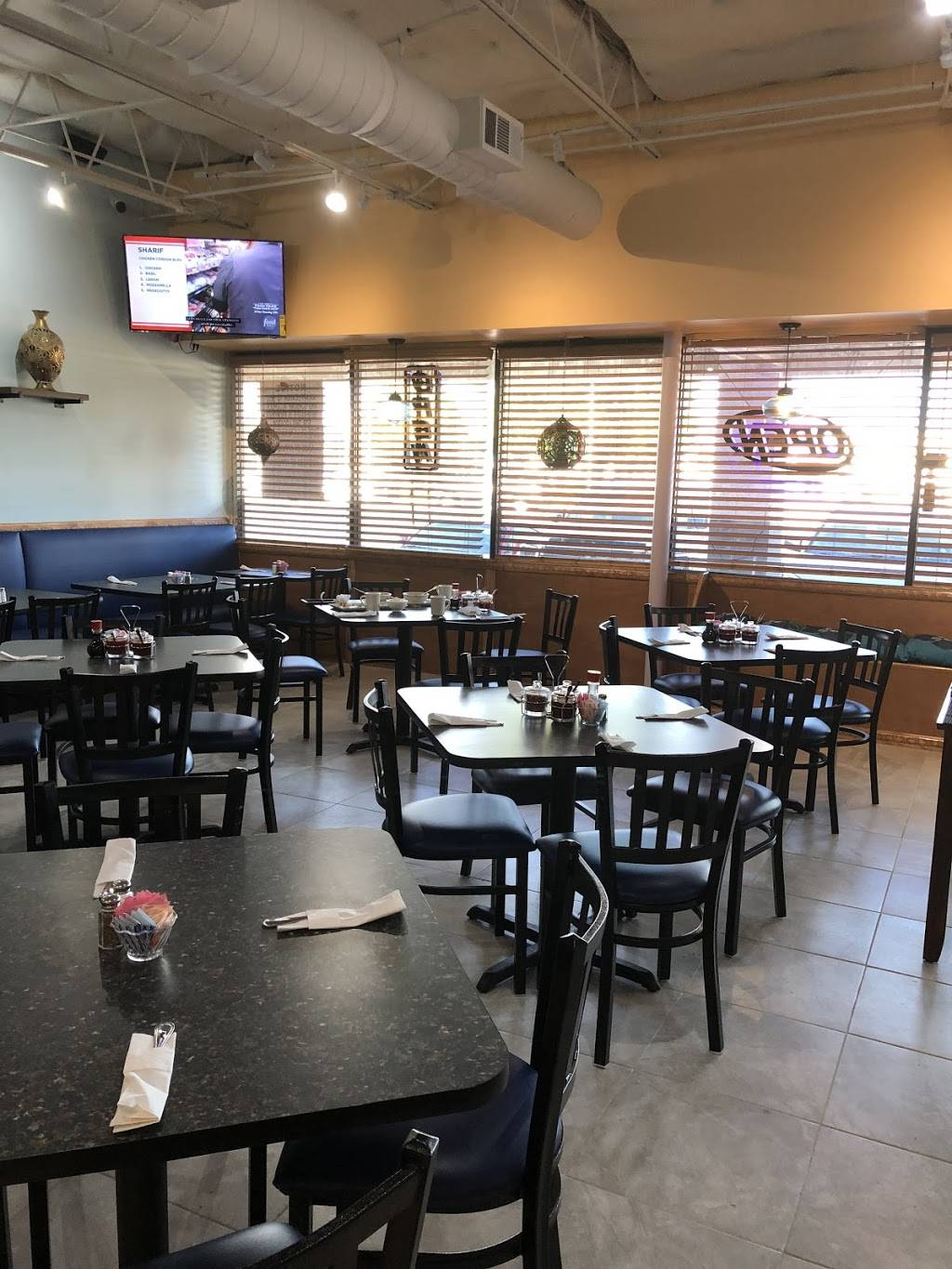 Taste of Thai Plano | restaurant | 3205 Alma Dr #401, Plano, TX 75075, USA | 4697860202 OR +1 469-786-0202