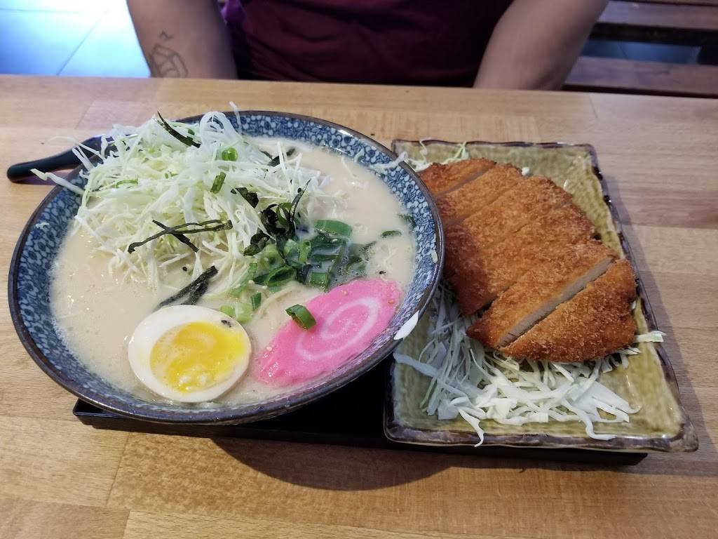 Little Tokyo Restaurant | restaurant | 3901 W Arkansas Ln #103, Arlington, TX 76016, USA | 8174592925 OR +1 817-459-2925