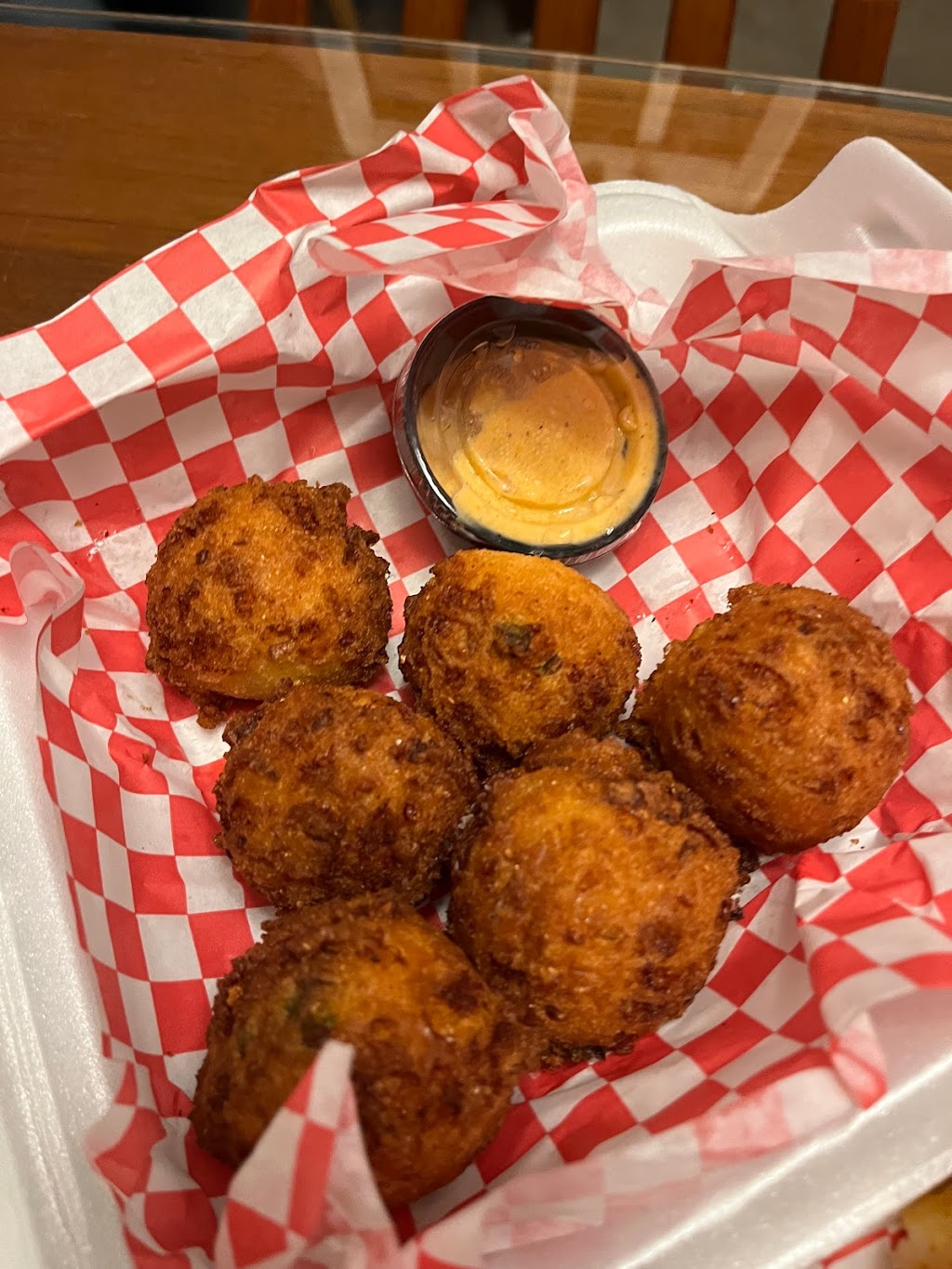 King of the Coop | restaurant | 6928 22nd Ave N, St. Petersburg, FL 33710, USA | 7272026570 OR +1 727-202-6570