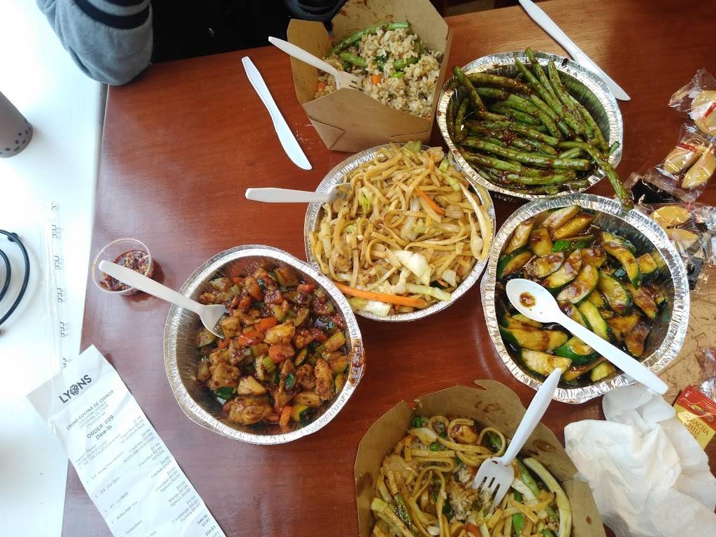 Lyons Cocina de Chinos | restaurant | 7102 Lyons Ave, Houston, TX 77020, USA | 7136729788 OR +1 713-672-9788