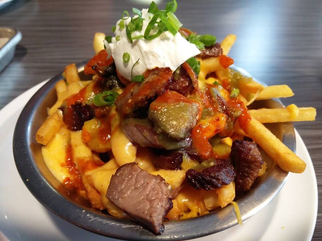 Domestic | restaurant | 110 Glendora Ave, La Puente, CA 91744, USA | 6269614600 OR +1 626-961-4600