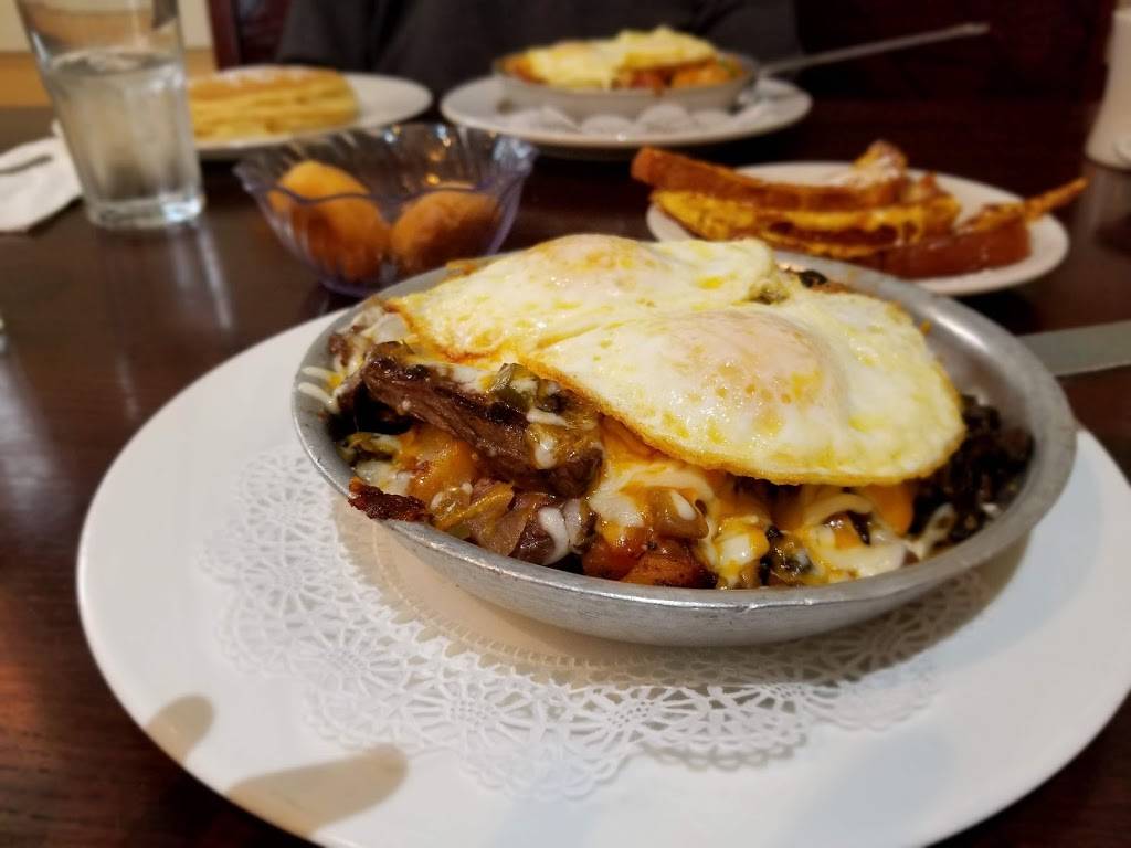 Juicy O | restaurant | 844 IL-59, Naperville, IL 60540, USA | 6304289550 OR +1 630-428-9550