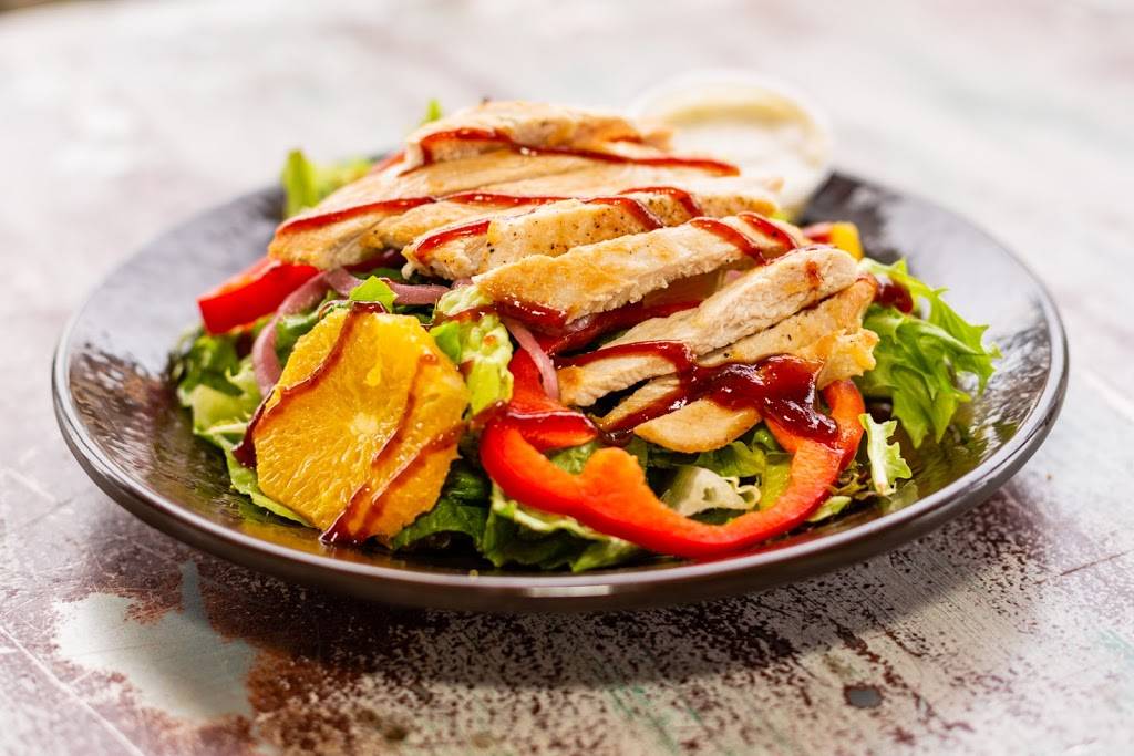 The Shwack Beach Grill | restaurant | 24502 Del Prado Ave, Dana Point, CA 92629, USA | 9492182731 OR +1 949-218-2731