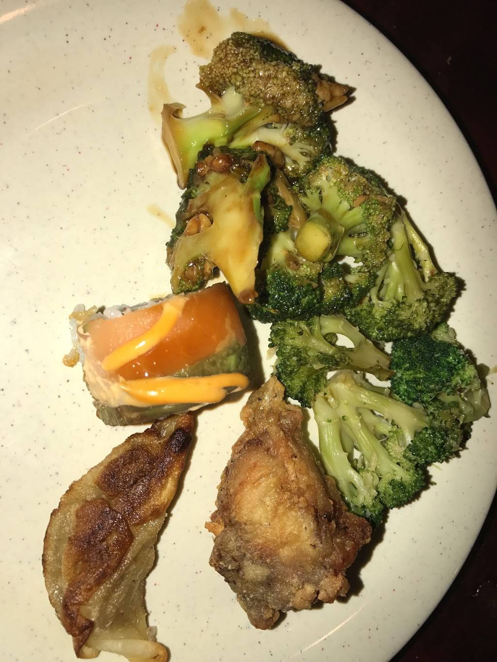 China Super Buffet | restaurant | 2001 Katy Mills Blvd # K, Katy, TX 77494, USA | 2813915888 OR +1 281-391-5888