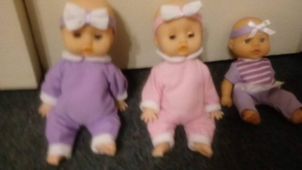 Golden China Restaurant | restaurant | 925 Cumberland St, Lebanon, PA 17042, USA | 7172748822 OR +1 717-274-8822