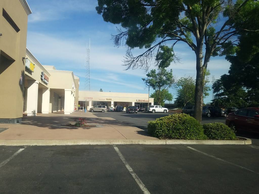 Subway | restaurant | 15 E 16th St, Merced, CA 95340, USA | 2093840936 OR +1 209-384-0936