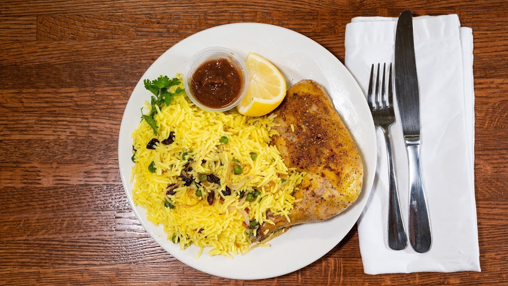 So Mala Cafe and Grill | meal takeaway | 360 University Ave W, St Paul, MN 55103, USA | 6513409591 OR +1 651-340-9591