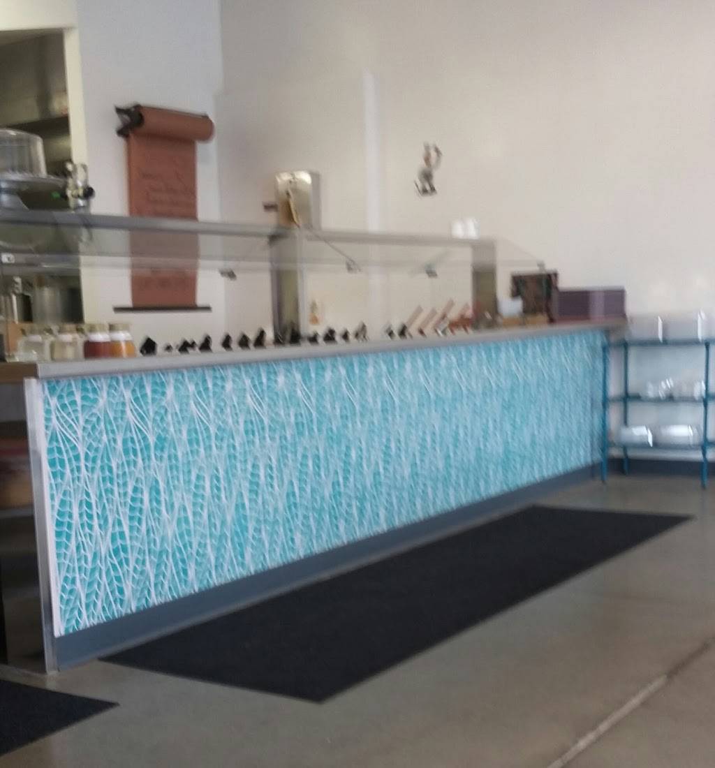 Lindis Eatery | restaurant | 256 W Main St, Fort Wayne, IN 46802, USA | 2604224343 OR +1 260-422-4343