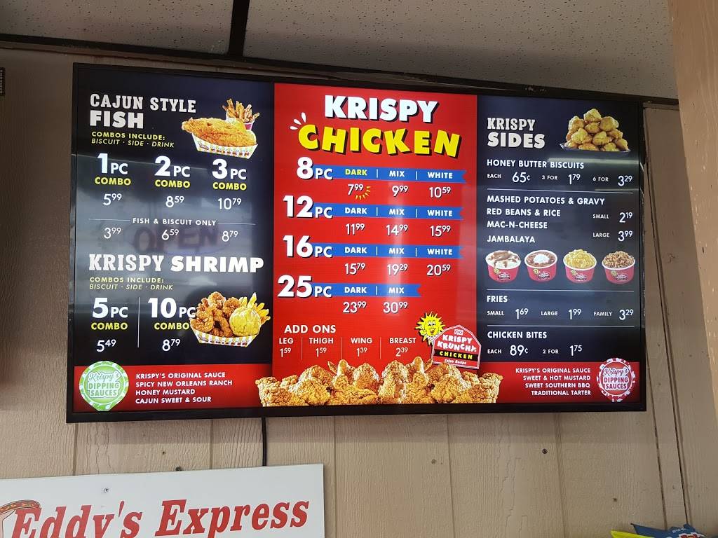 Eddies Pizza | restaurant | S 11th St &, E Ash St, Springfield, IL 62703, USA | 2177171963 OR +1 217-717-1963