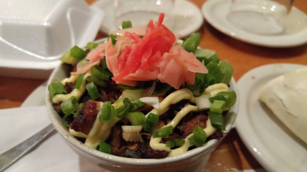 Hajime | restaurant | 2345 Cheshire Bridge Rd NE #101, Atlanta, GA 30324, USA | 4704282388 OR +1 470-428-2388