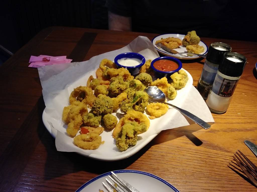 Red Lobster | restaurant | 4525 E 51st St, Tulsa, OK 74135, USA | 9184963323 OR +1 918-496-3323