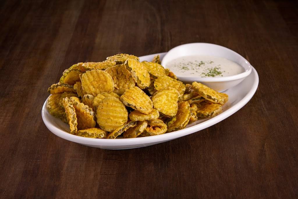 Fat Pats Bar and Grill - Carencro | restaurant | 3900 NE Evangeline Throughway #100, Carencro, LA 70520, USA | 3378866886 OR +1 337-886-6886