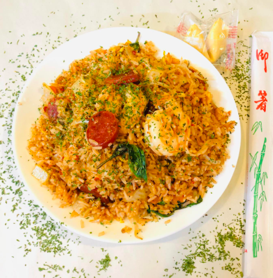 Eddie Leonard Carryout | restaurant | 3300 Georgia Ave NW, Washington, DC 20010, USA | 2028824277 OR +1 202-882-4277