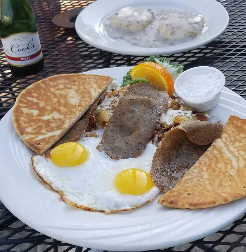 Liberty Diner | restaurant | 2929 Goshen Rd, Fort Wayne, IN 46808, USA | 2604849666 OR +1 260-484-9666