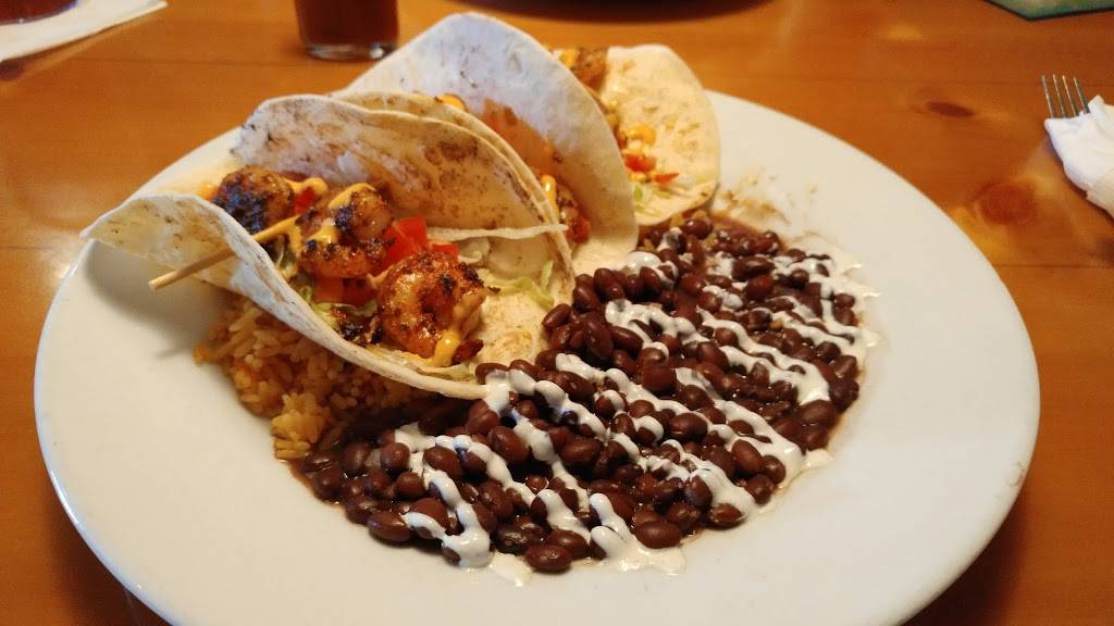 RJ Gators of Bradenton | restaurant | 6100 State Hwy 684 W, Bradenton, FL 34210, USA | 9417956633 OR +1 941-795-6633