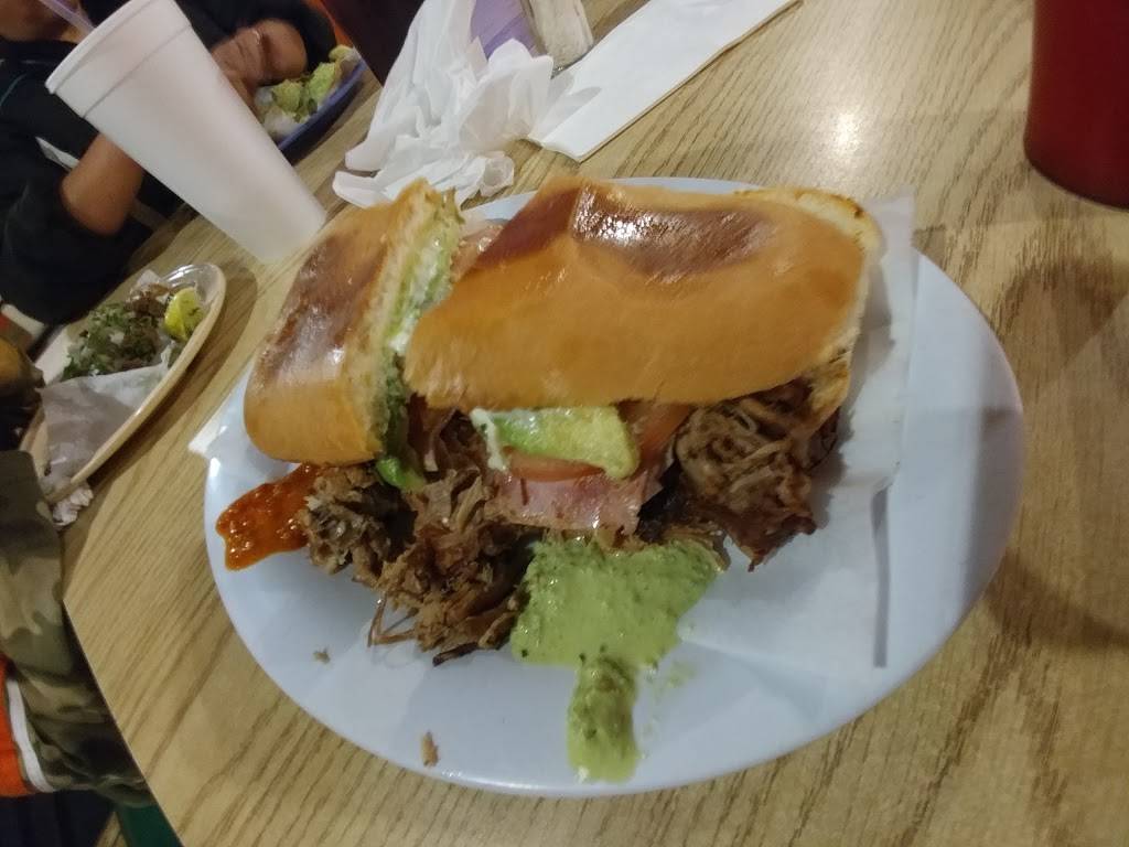 Taco Express | restaurant | 6520 Independence Ave, Kansas City, MO 64125, USA | 8169205956 OR +1 816-920-5956