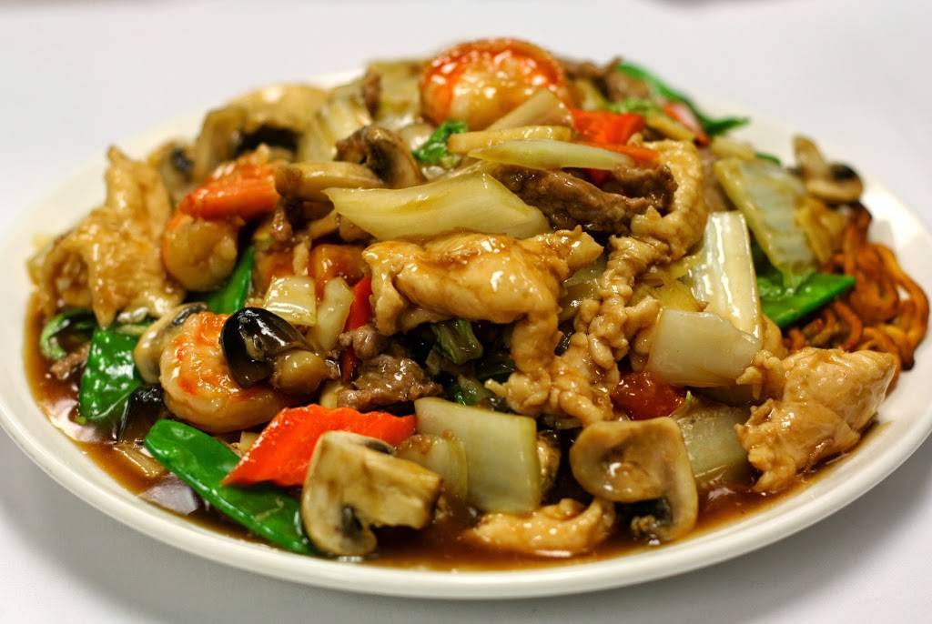 Panda Cuisine | restaurant | 2358 Nicholasville Rd #115, Lexington, KY 40503, USA | 8592999798 OR +1 859-299-9798