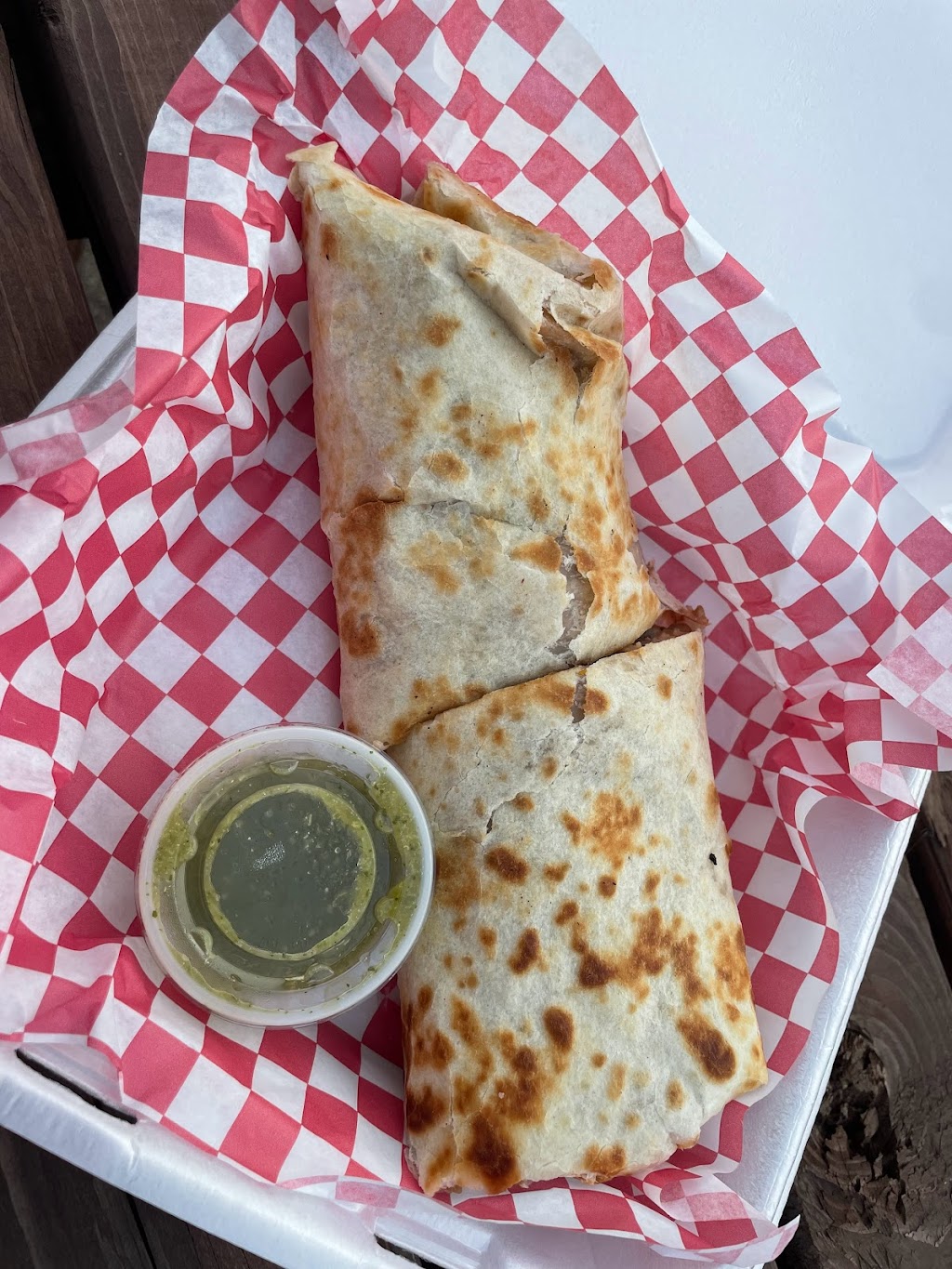 Taco Sombrero | restaurant | 2611 W Main St, Russellville, AR 72801, USA | 4792198700 OR +1 479-219-8700