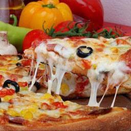 Teresas Pizza-Aurora | meal delivery | 1061 N Aurora Rd, Aurora, OH 44202, USA | 3305625553 OR +1 330-562-5553
