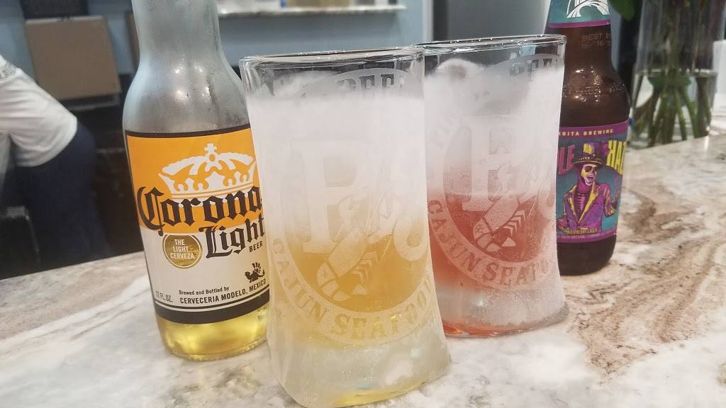 P3-Pinch Peel Pull | restaurant | 205 SW Monterey Rd, Stuart, FL 34994, USA | 7722328733 OR +1 772-232-8733