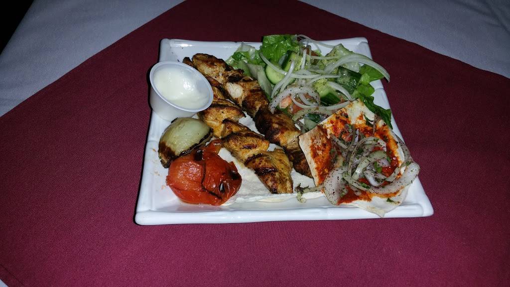Al-Amir Arlington | restaurant | 701 106th St, Arlington, TX 76011, USA | 8176492647 OR +1 817-649-2647