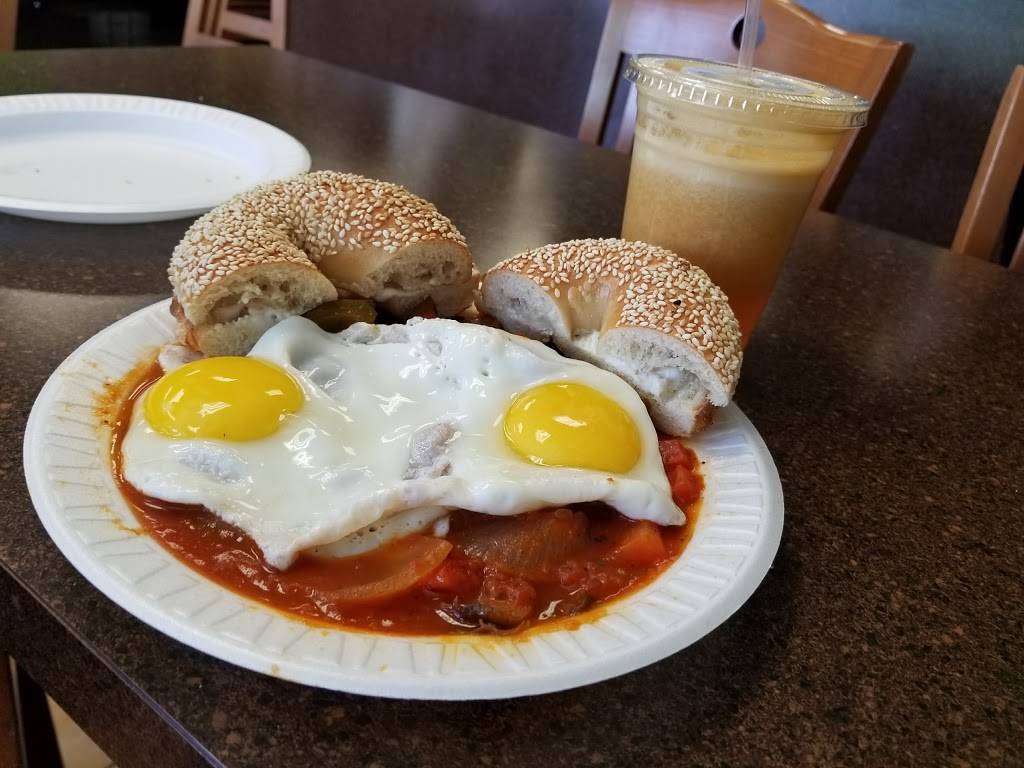 Panini Cafe Lakewood | restaurant | 503 River Ave, Lakewood, NJ 08701, USA | 7327307536 OR +1 732-730-7536