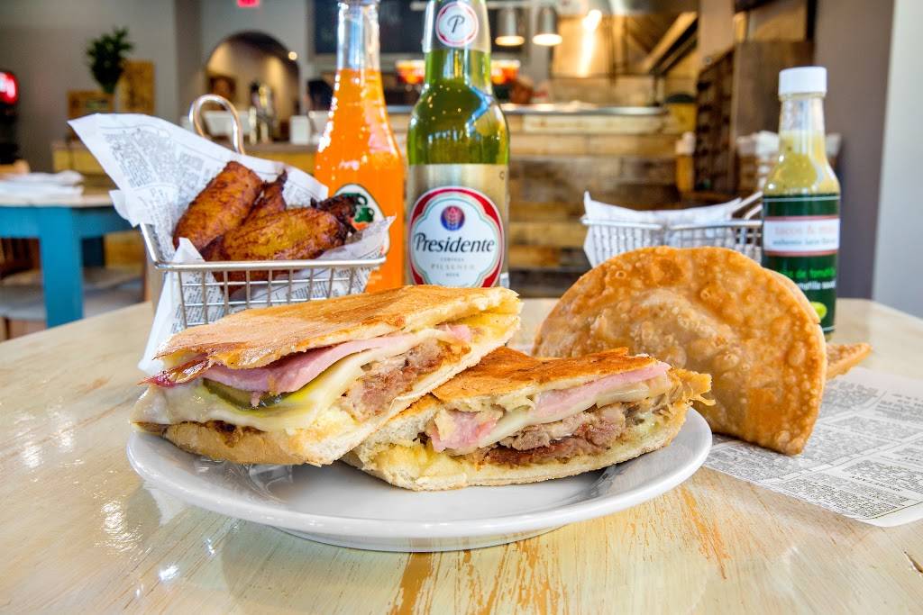 tacos & mas (Batesville Rd, Greer) | restaurant | 802 S Batesville Rd, Greer, SC 29650, USA | 8646554180 OR +1 864-655-4180