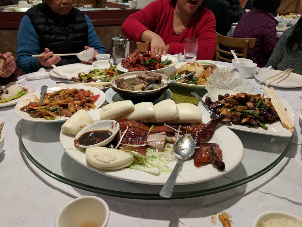 Won Kok Restaurant | restaurant | 700 Monterey Blvd, San Francisco, CA 94127, USA | 4155871826 OR +1 415-587-1826
