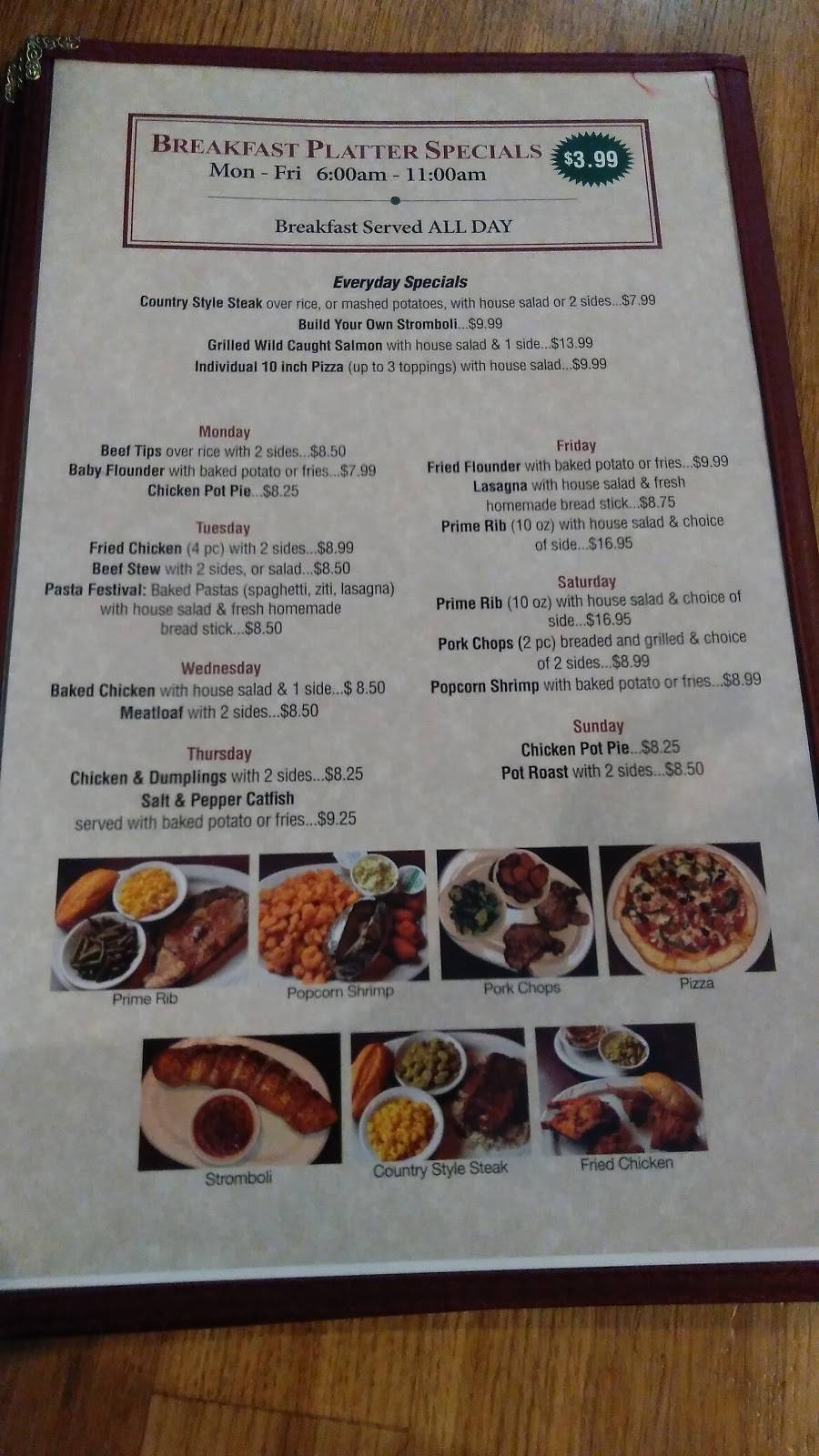 WALLBURG GRILL AND PIZZERIA | restaurant | 10479 N, NC-109, Winston-Salem, NC 27107, USA | 3367691149 OR +1 336-769-1149