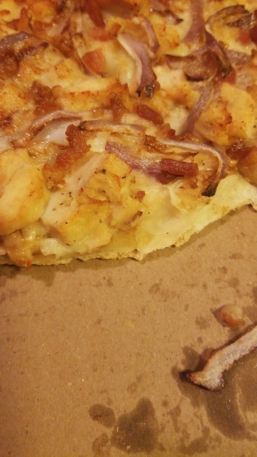 Pizza Hut | meal takeaway | 4032 A Victory Blvd, Portsmouth, VA 23701, USA | 7574659999 OR +1 757-465-9999