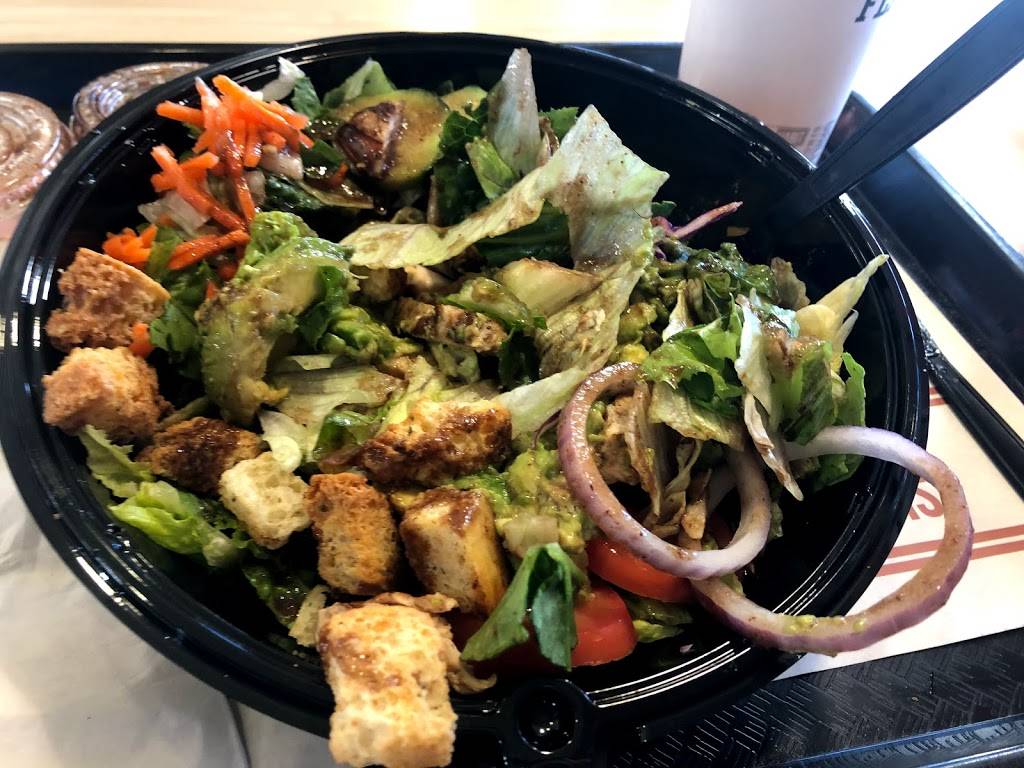 The Habit Burger Grill | meal takeaway | 9243 Winnetka Ave, Chatsworth, CA 91311, USA | 8187730257 OR +1 818-773-0257