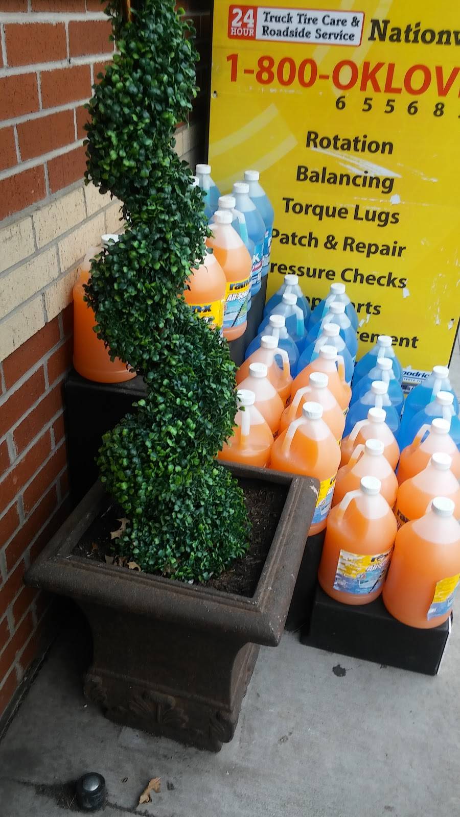 Subway | restaurant | 105 Old Allatoona Rd SE, Cartersville, GA 30121, USA | 7703824141 OR +1 770-382-4141